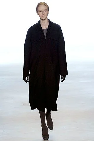 Look 32